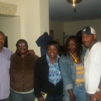 Melisa Johnson Photo 14