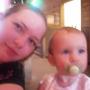 Mary Vaughan Photo 16