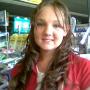 Cynthia Burns Photo 8