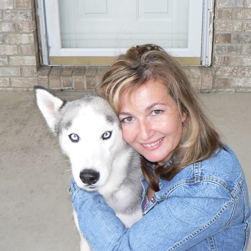 Terri Thompson Photo 2
