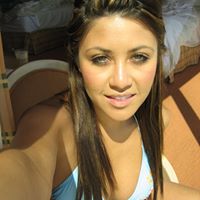 Alice Griffin Photo 30
