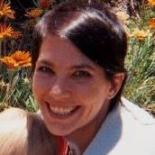 Jessica Mccallister Photo 5