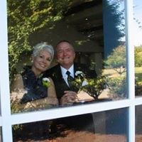 Margaret Jewell Photo 9