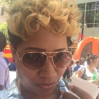 Lashawn Moore Photo 22
