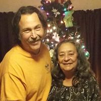 Darlene Rodgers Photo 33