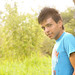 Guillermo Miranda Photo 16