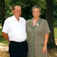 Sue Crowe Photo 10