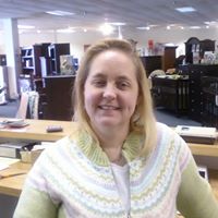 Margaret Hayes Photo 22