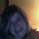 Christine Freeman Photo 1