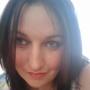 Shannon Greene Photo 39
