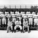 Billy Doby Photo 4