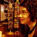 Traci Love Photo 18