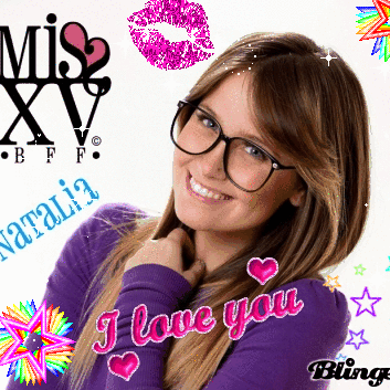Isela Ramos Photo 6