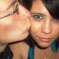 Kenneth Engler Photo 3