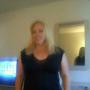Kathy Dillon Photo 20