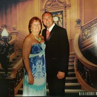 Susan Burnett Photo 13