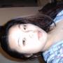 Linda Li Photo 24