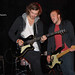 Alex Gibbs Photo 8