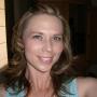 Jennifer Mix Photo 16