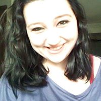 Julia Musso Photo 8
