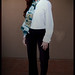 Jean Olson Photo 34