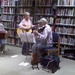 Anne Mccabe Photo 18