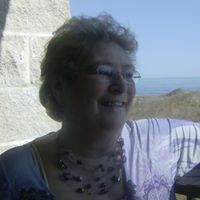 Anita Magee Photo 7