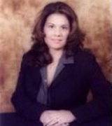 Denise Martinez Photo 8