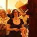 Jennifer Levy Photo 41