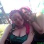 Claire Welsh Photo 26
