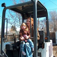 James Heflin Photo 16