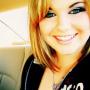 Emily Salisbury Photo 31