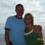 Angela Blount Photo 24
