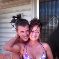 Colleen Lynch Photo 39