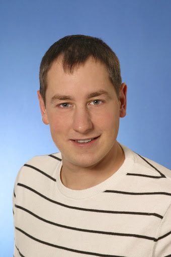 Thomas Haley Photo 30
