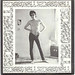 Richard Early Photo 18