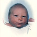Jeffrey Roby Photo 3