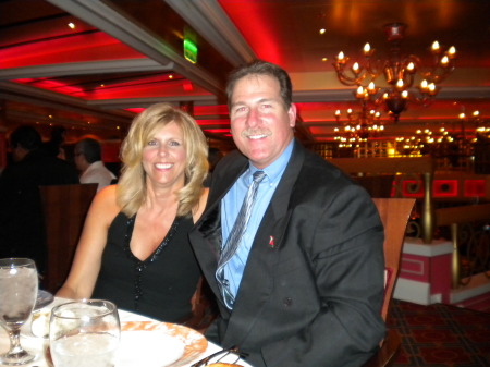 Tammy Robertson Photo 28