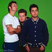 Dan Day Photo 17