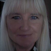 Sue Mccain Photo 26