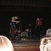 Brandi Smart Photo 11