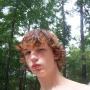Josh Mcdaniel Photo 43
