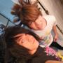 Max Shaffer Photo 14