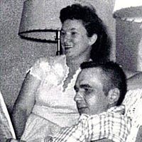 Wanda Carpenter Photo 17