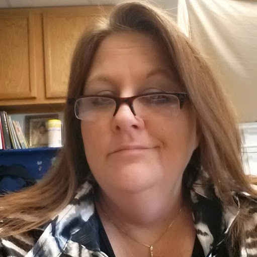 Vicki Erickson Photo 3