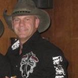 Jeffrey Long Photo 37