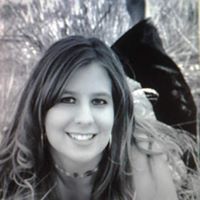Cynthia Blankenship Photo 10