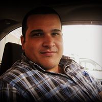 Benjamin Maldonado Photo 19