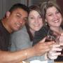 Nikki Begley Photo 9