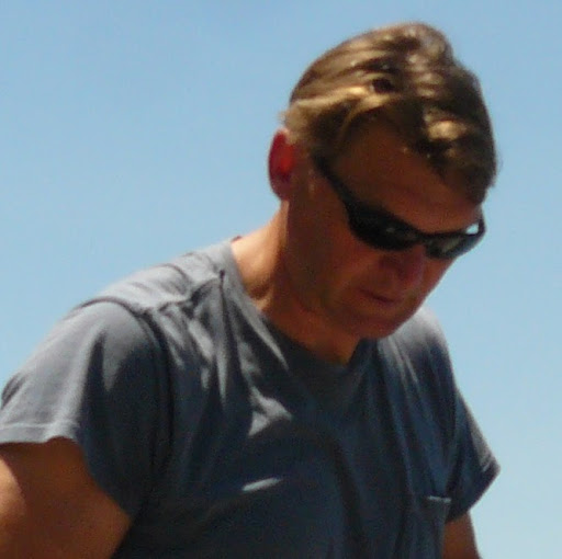 Gerald Schmidt Photo 39